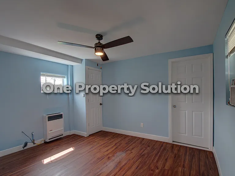 2728 161st St #6111 — Photo 8