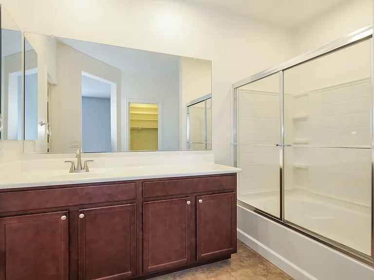 10404 W Hammond Ln — Photo 9