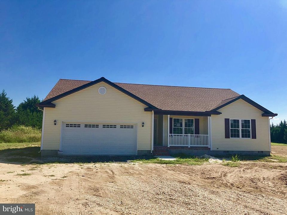 1st image of 18338 Den Ct