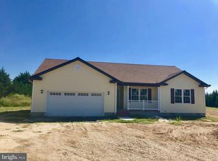 18338 Den Ct, Bridgeville, DE 19933