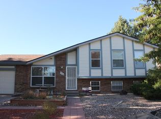 15968 E 18th Pl, Aurora, CO 80011