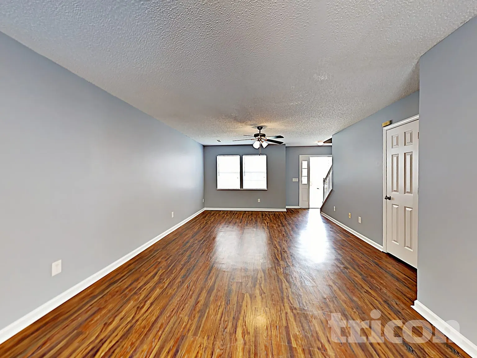 8 Fords Court Columbia SC — Photo 3