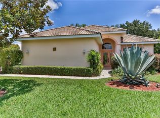 887 W Skyview Crossing Dr, Hernando, FL 34442