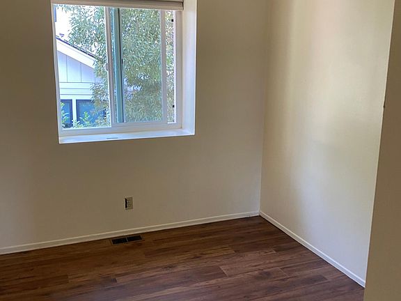 5th image of 524 Santa Clara Ave #2