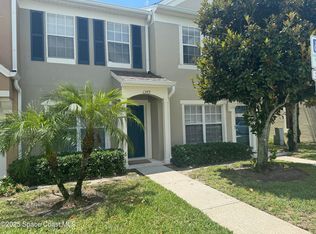 1349 Hampton Park Ln, Melbourne, FL 32940