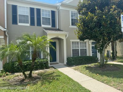 1349 Hampton Park Ln, Melbourne, FL, 32940