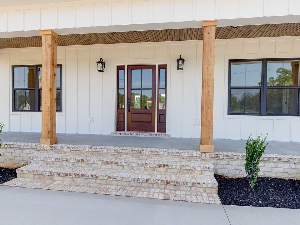 569 Buddy Rd LOT 3, Burns, TN 37029 Zillow