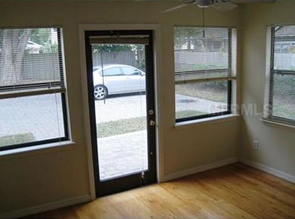 5th image of 1623 E Concord St