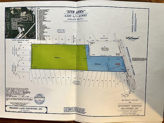 4th image of 5735 Buffington Rd