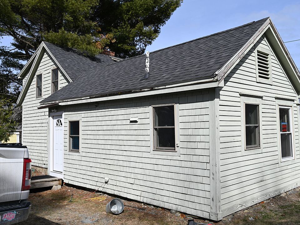 1st image of 80-82 Summer Street