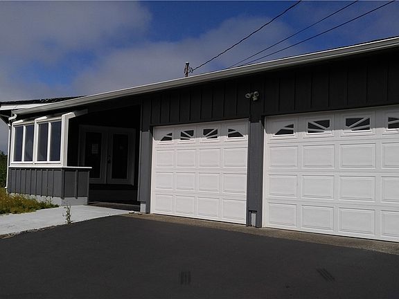 2nd image of 704 Reynvaan Dr
