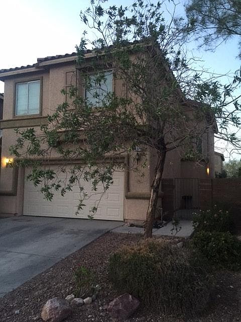 1st image of 6378 W Levi Ave