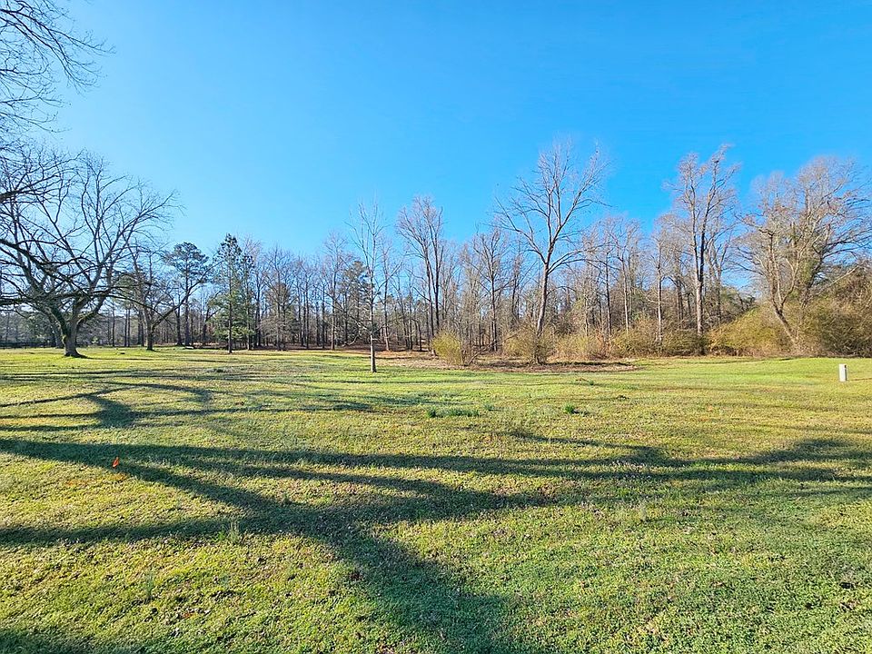 2nd image of LOT 36 Deer Run Ln