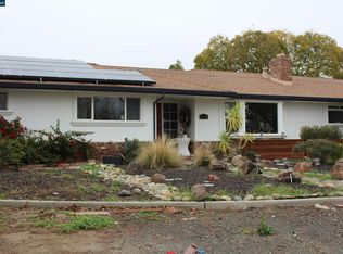 330 W Cypress Rd, Oakley, CA 94561