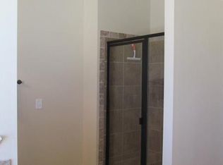 143 Paine St SE, Bondurant, IA 50035