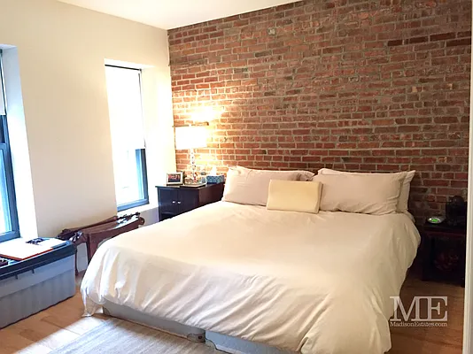 Rented by Madison Estates & Properties | media 44