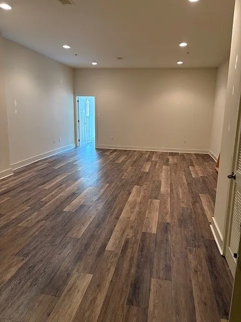 Building Photo - 420 Gaskill St #1
