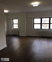 Rented by Metropolitan Property Group