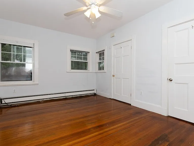 128 Ashmont St #1 — Photo 19