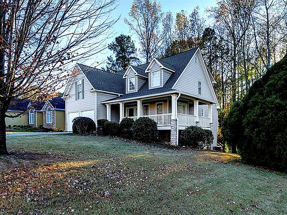 2nd image of 350 Evans Mill Dr