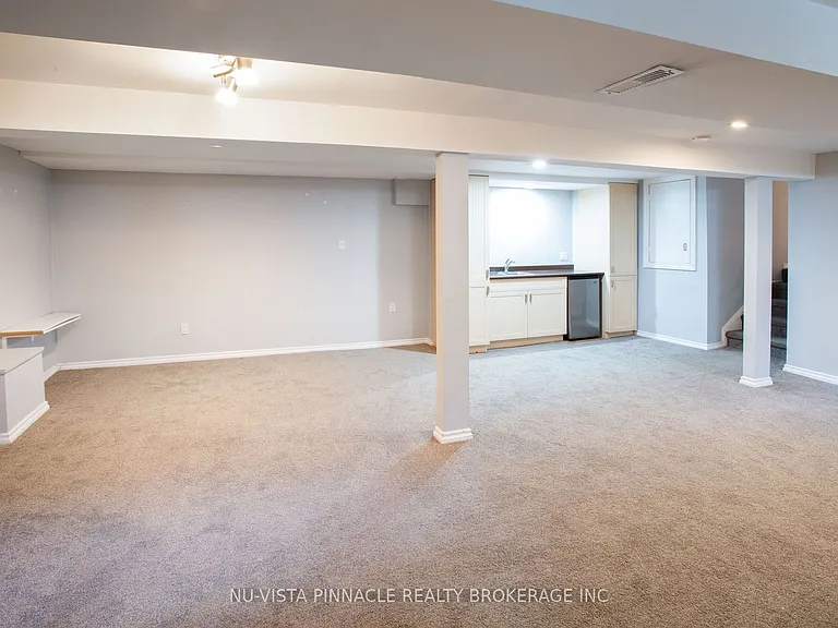 456 Rippleton Rd — Photo 38