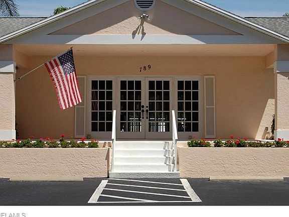 4th image of 790 Wiggins Lake Dr APT 102