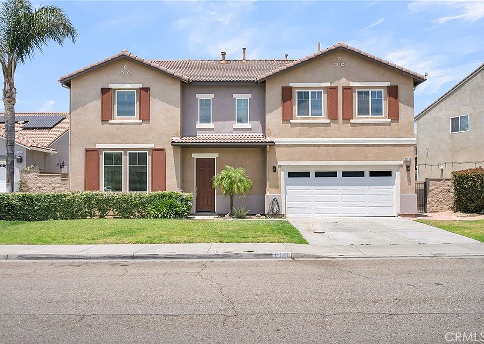 1st image of 11868 Amethyst Ct