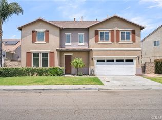 11868 Amethyst Ct, Jurupa Valley, CA 91752