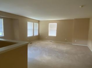 3720 E 92nd Pl, Thornton, CO 80229
