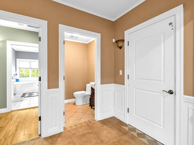 25 Old Jacksonville Rd — Photo 15