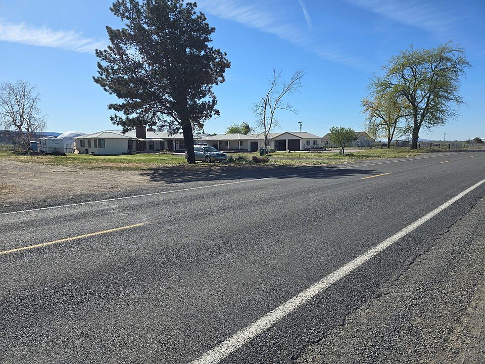 1st image of 21173 Harpold Rd