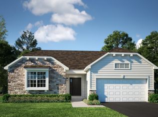 916 Juniper Dr, Sycamore, IL 60178