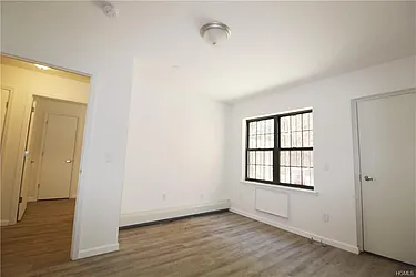 Rented by Keller Williams Realty NYC Group