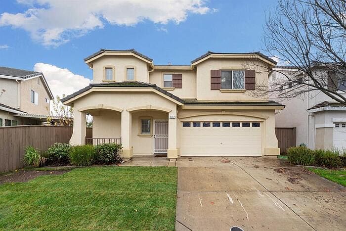 1st image of 2767 Le Bourget Ln