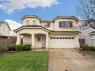 2767 Le Bourget Ln, Lincoln, CA