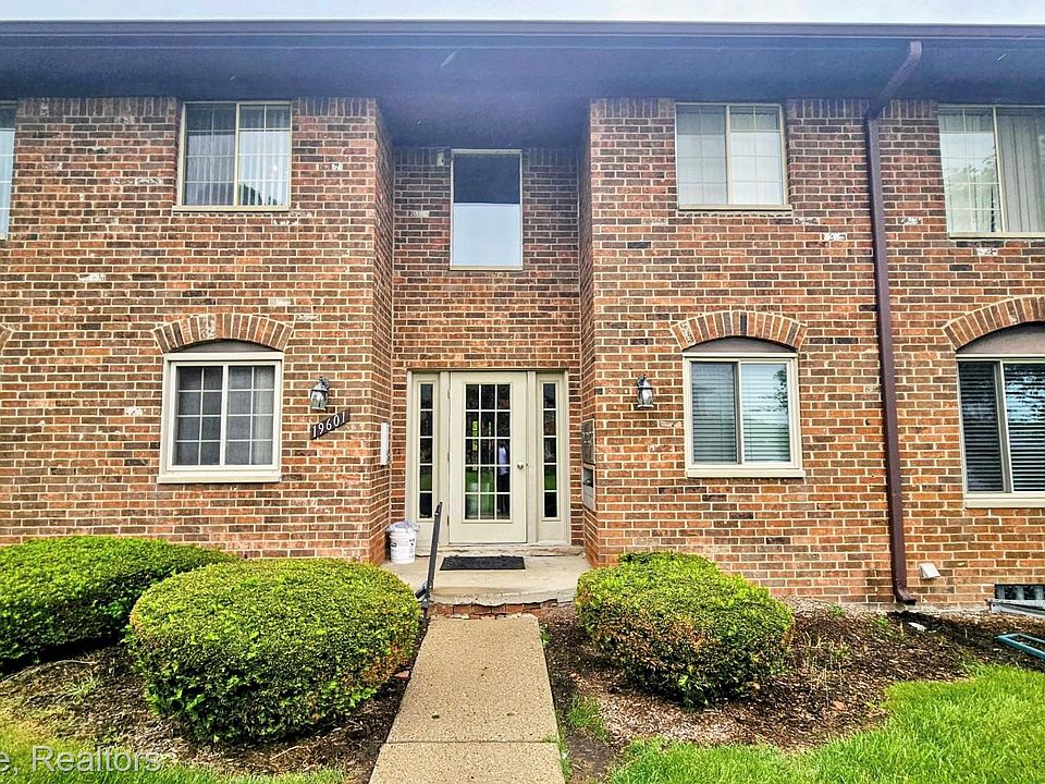 1st image of 19601 W Twelve Mile Rd APT 204