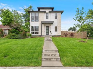 2970 Ivy St, Denver, CO 80207