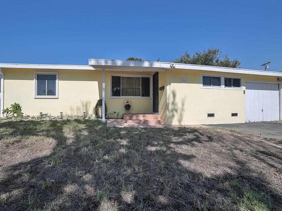 1st image of 6507 Longridge Ave