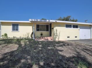 6507 Longridge Ave, Van Nuys, CA 91401