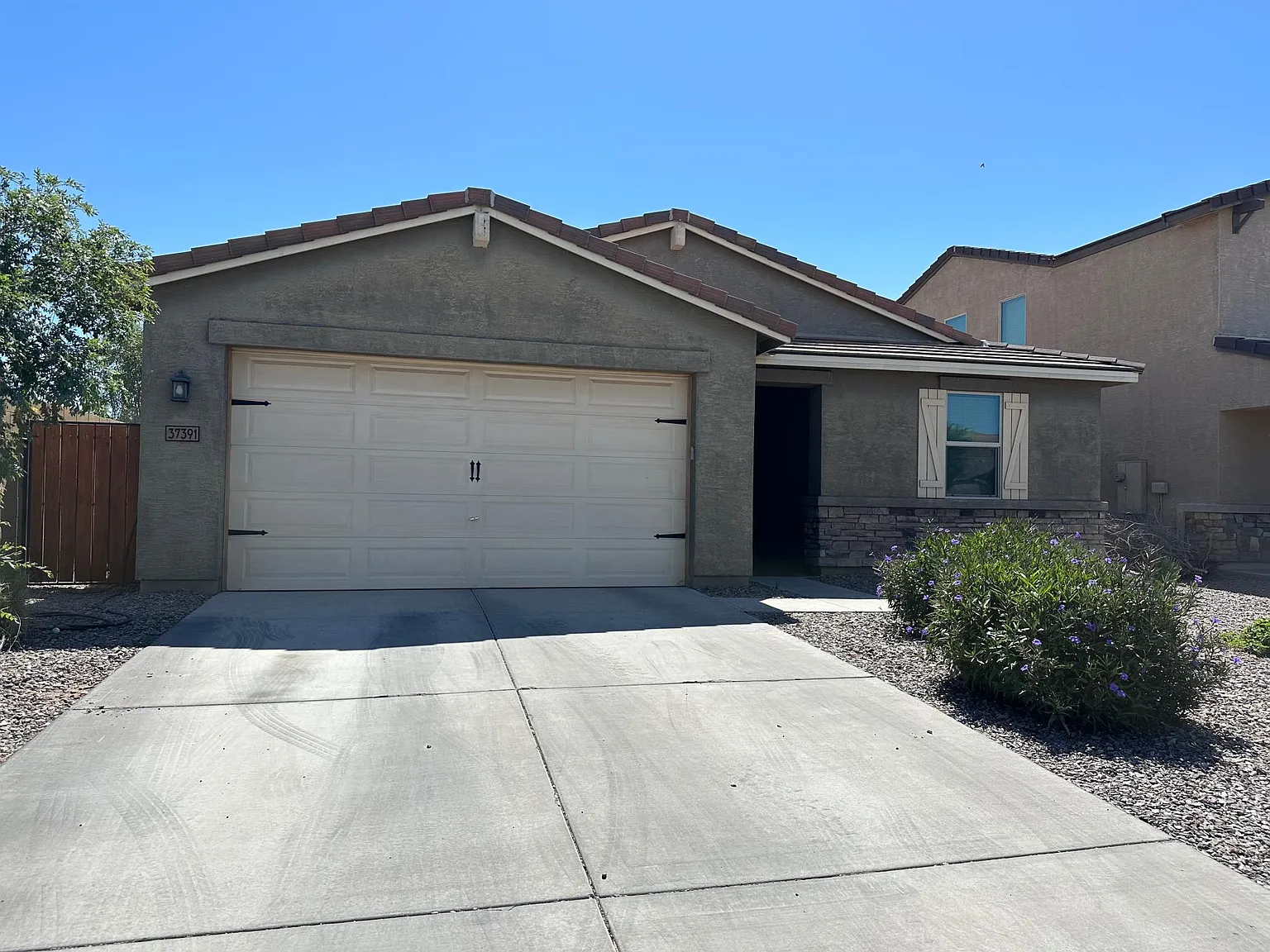 37391 N El Morro Trl — Photo 2