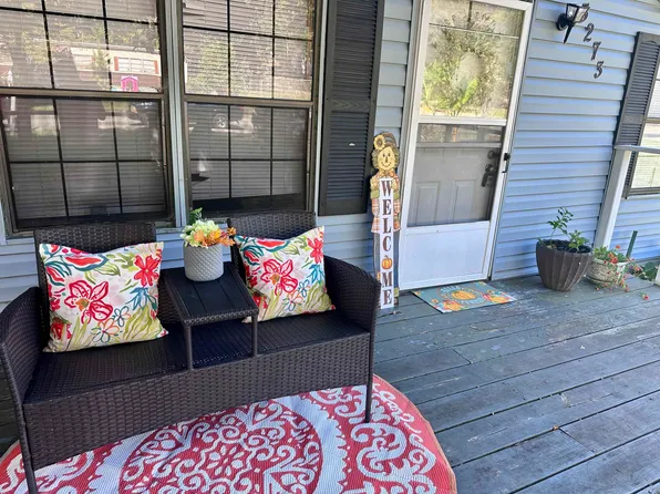 3273 Connie Dr, Tallahassee, FL 32311