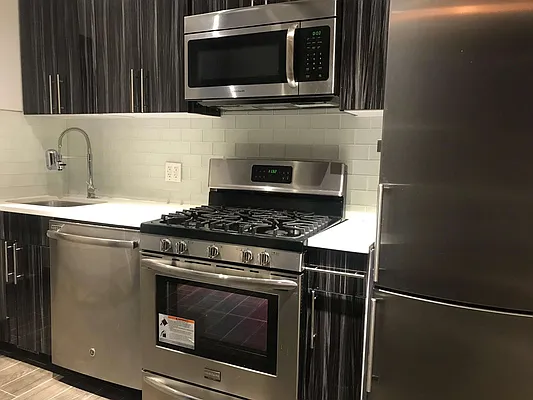 Rented by Compass | media 30