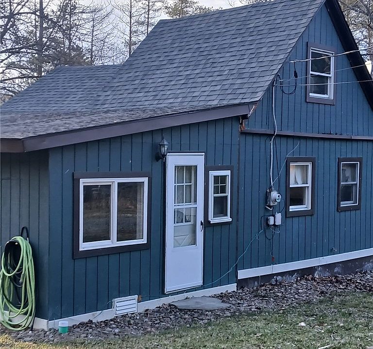 1st image of 4891 McMaster Rd