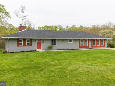 216 Hiobs Ln, Aberdeen, MD, 21001