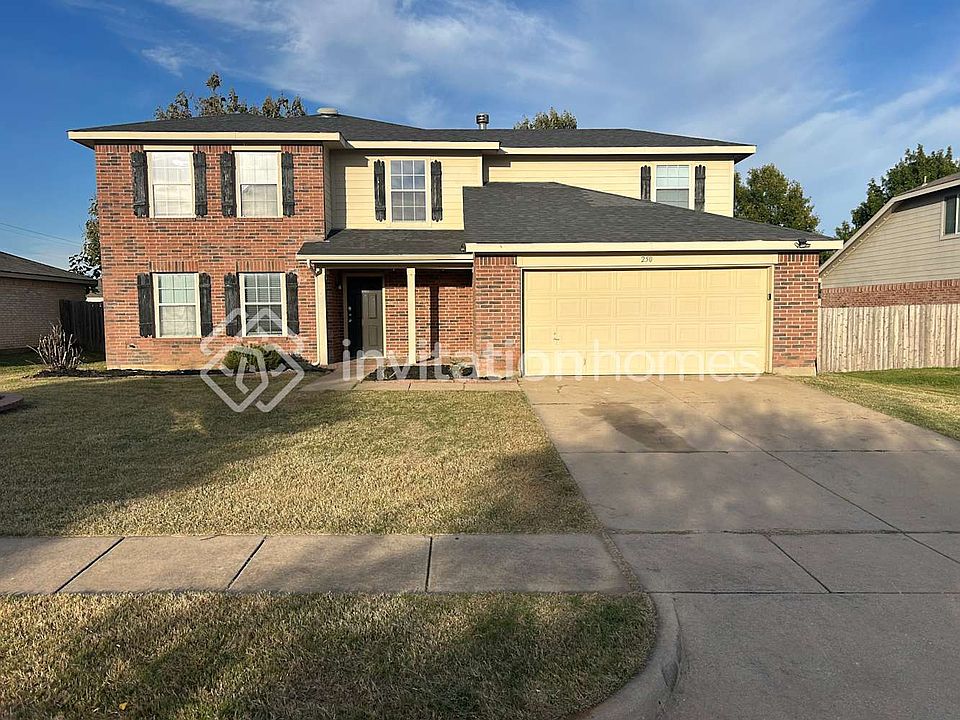 1st image of 250 Hilltop Dr