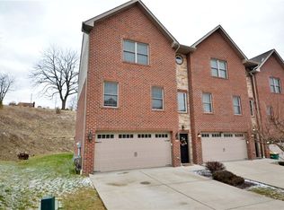 567 Chesnic Dr, Canonsburg, PA 15317