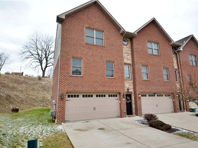 567 Chesnic Dr, Canonsburg, PA, 15317