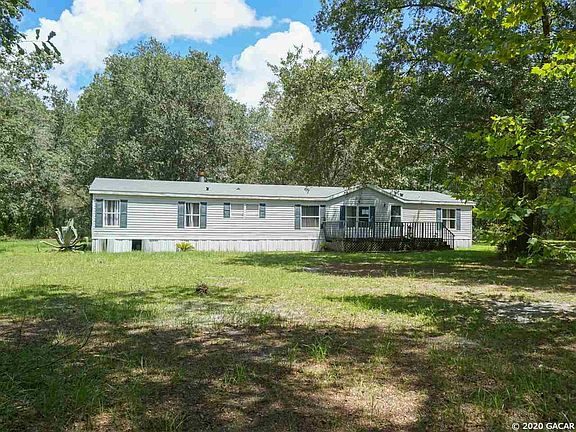 2nd image of 3404 NE 149th Pl