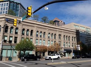 268 S State St APT 414, Salt Lake City, UT 84111