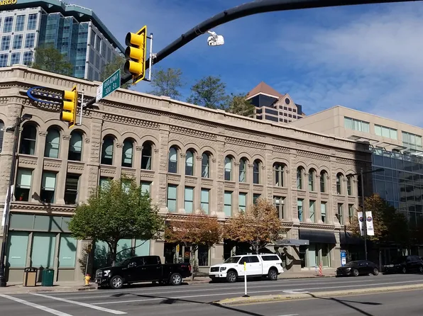 268 S State St APT 414, Salt Lake City, UT 84111